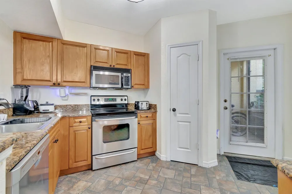 1207 BELMONT PLACE Boynton Beach, FL 33436