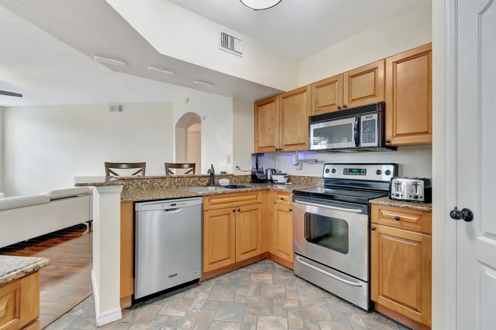 1207 BELMONT PLACE Boynton Beach, FL 33436