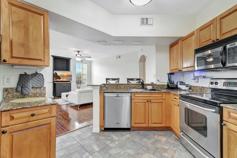 1207 BELMONT PLACE Boynton Beach, FL 33436