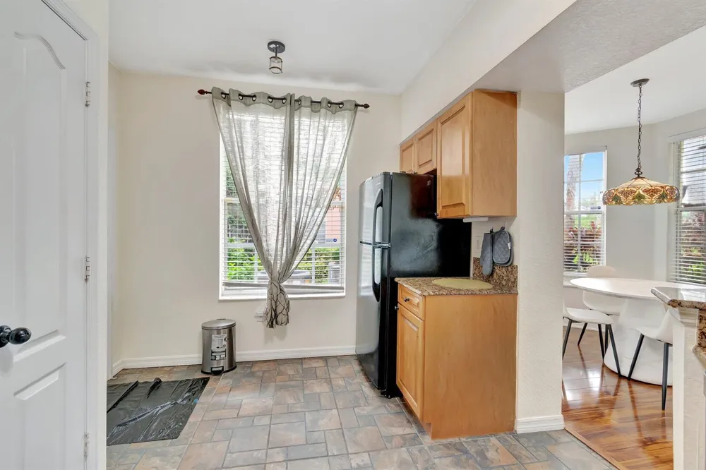 1207 BELMONT PLACE Boynton Beach, FL 33436