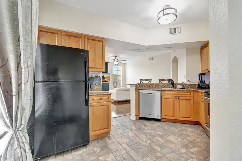 1207 BELMONT PLACE Boynton Beach, FL 33436