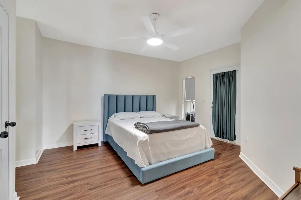 1207 BELMONT PLACE Boynton Beach, FL 33436