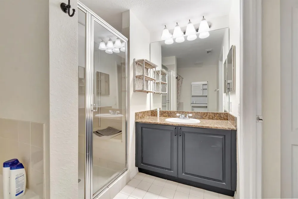 1207 BELMONT PLACE Boynton Beach, FL 33436