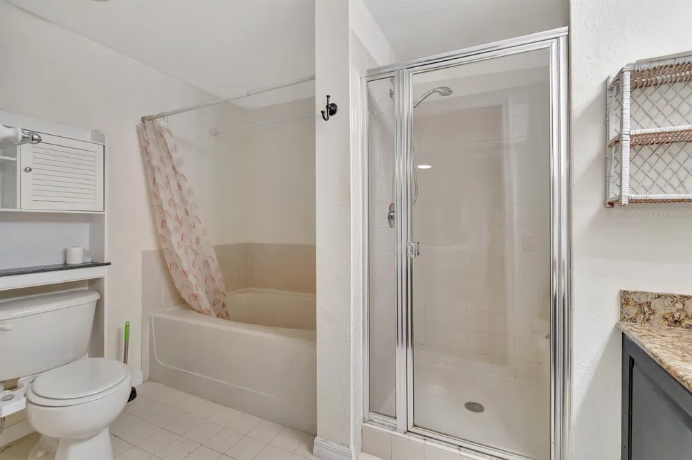 1207 BELMONT PLACE Boynton Beach, FL 33436