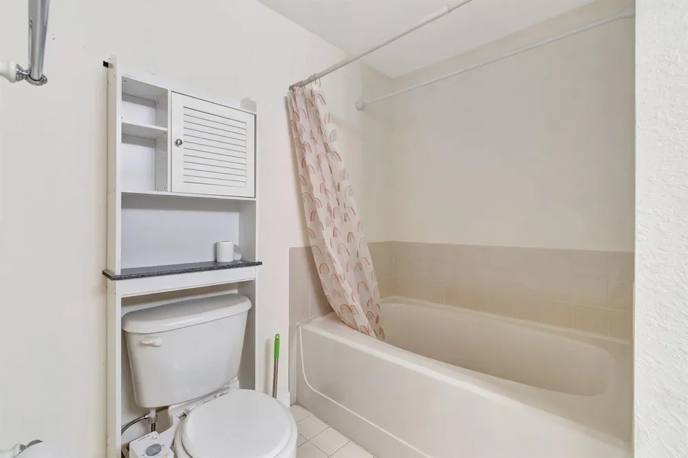 1207 BELMONT PLACE Boynton Beach, FL 33436