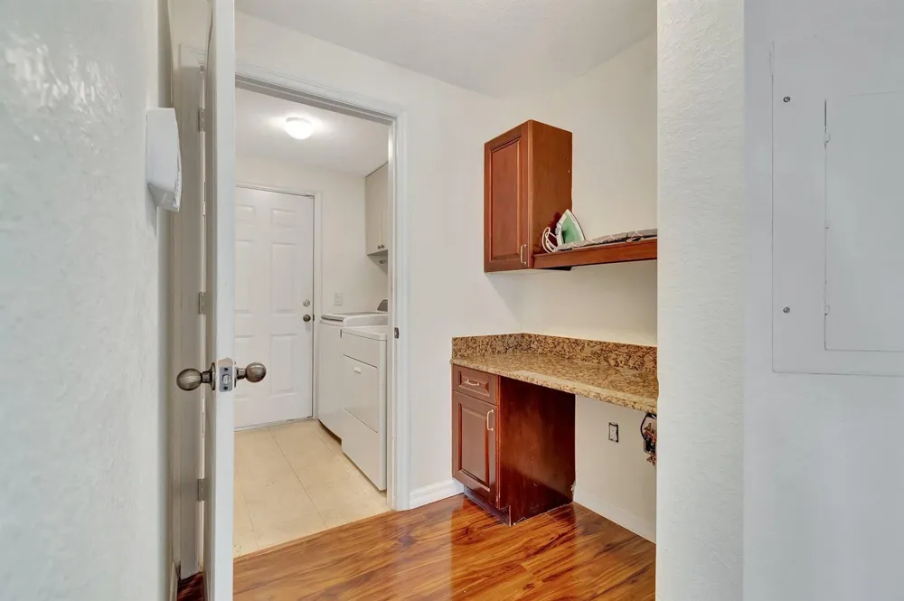 1207 BELMONT PLACE Boynton Beach, FL 33436