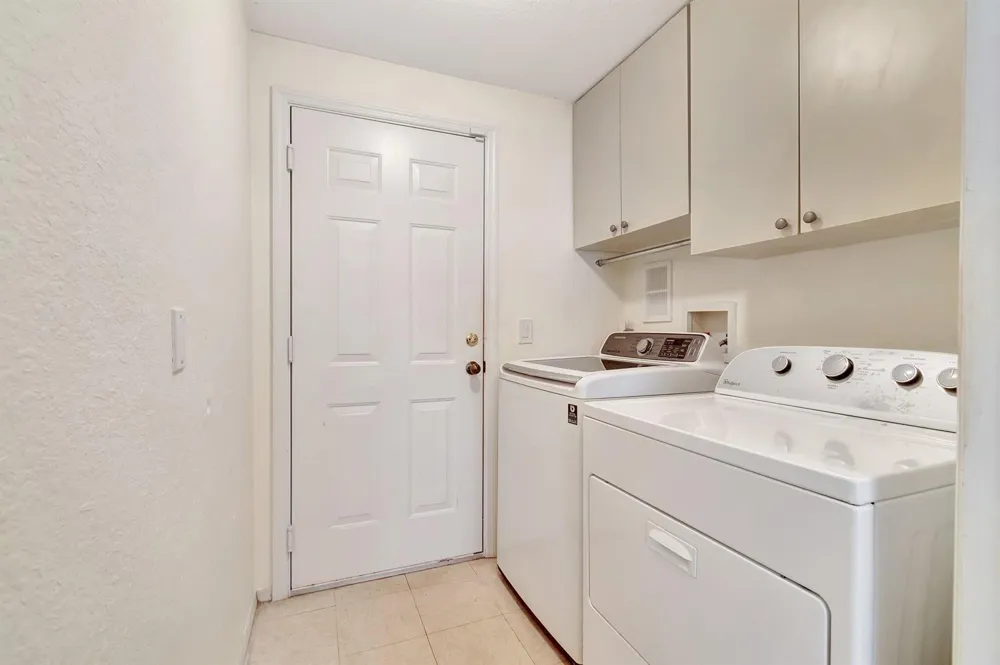 1207 BELMONT PLACE Boynton Beach, FL 33436
