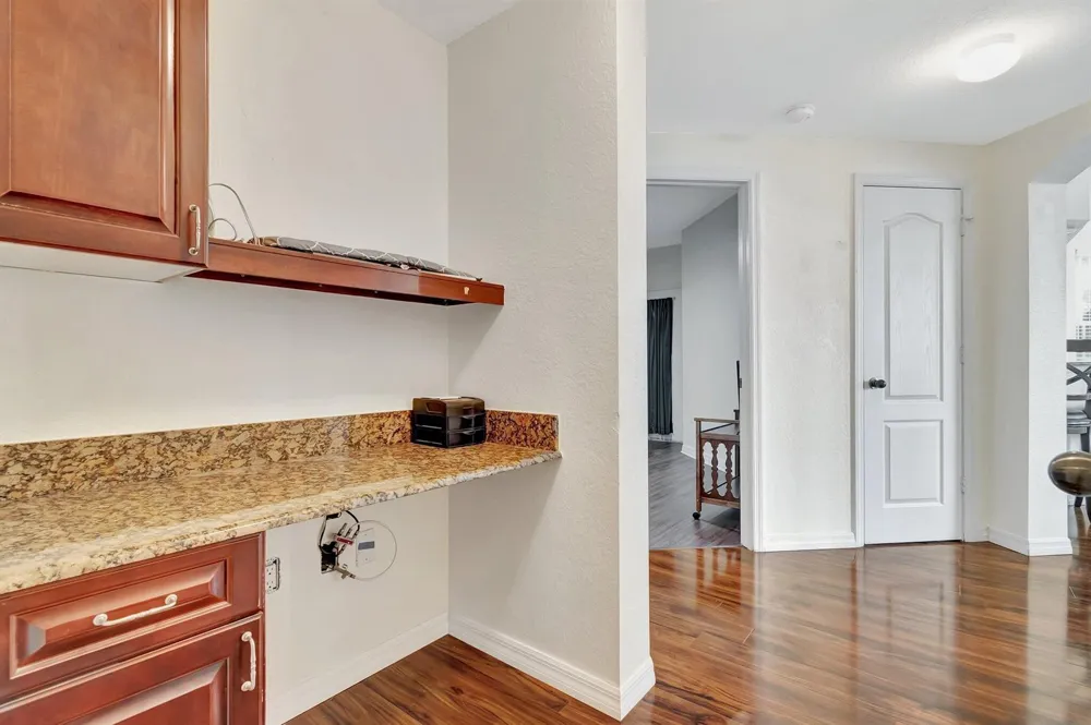 1207 BELMONT PLACE Boynton Beach, FL 33436