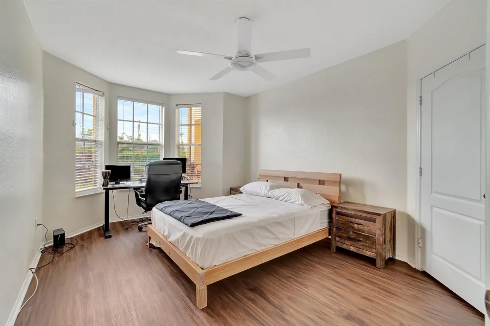 1207 BELMONT PLACE Boynton Beach, FL 33436