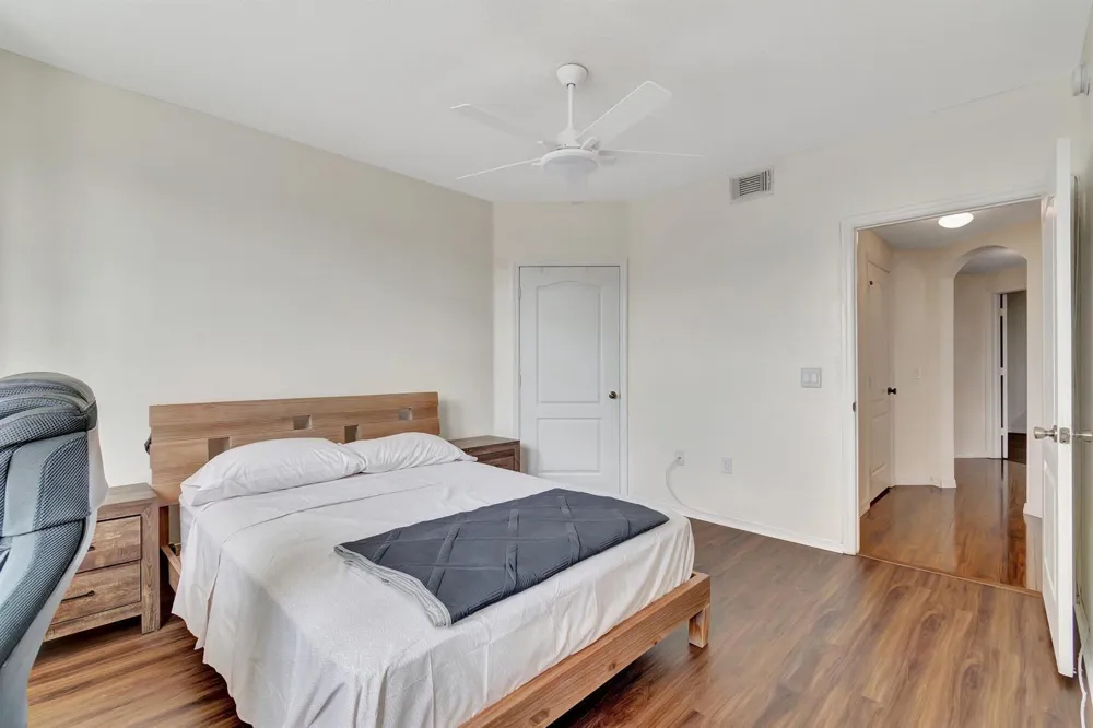 1207 BELMONT PLACE Boynton Beach, FL 33436