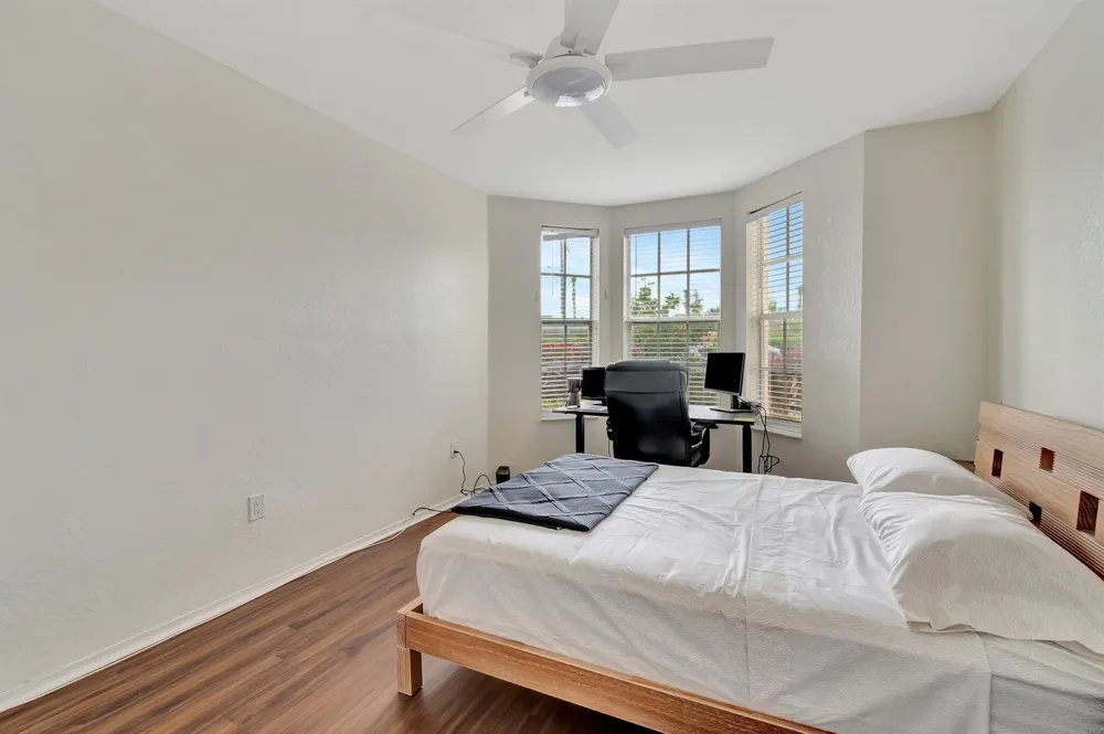 1207 BELMONT PLACE Boynton Beach, FL 33436