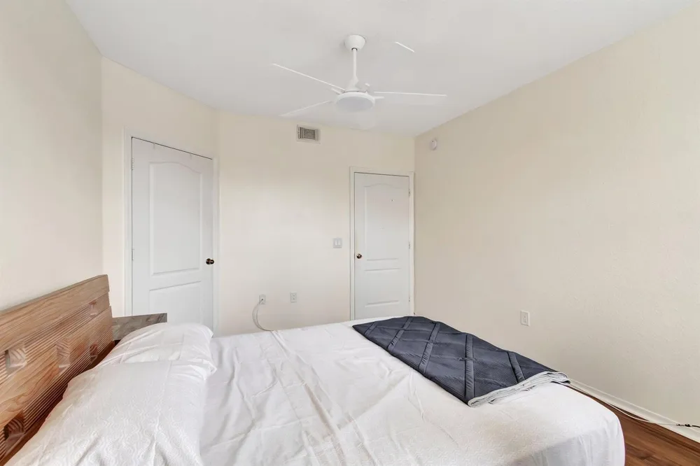 1207 BELMONT PLACE Boynton Beach, FL 33436