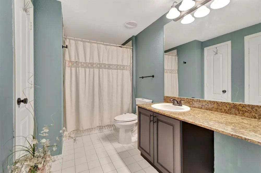 1207 BELMONT PLACE Boynton Beach, FL 33436