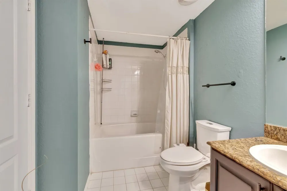 1207 BELMONT PLACE Boynton Beach, FL 33436