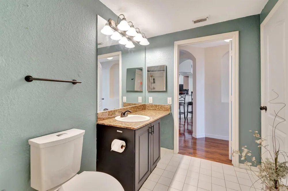 1207 BELMONT PLACE Boynton Beach, FL 33436