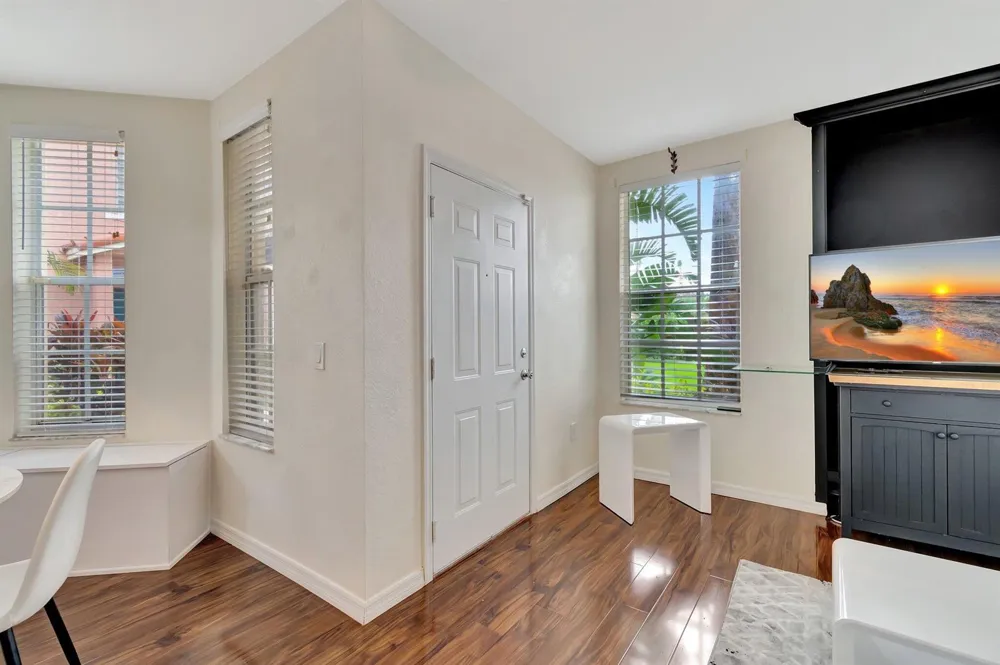 1207 BELMONT PLACE Boynton Beach, FL 33436