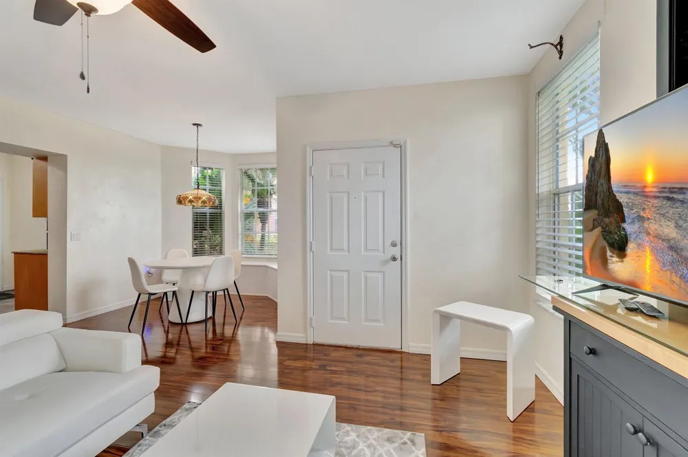 1207 BELMONT PLACE Boynton Beach, FL 33436