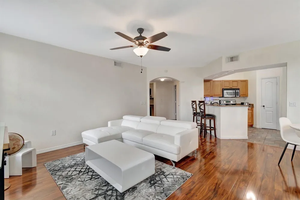 1207 BELMONT PLACE Boynton Beach, FL 33436