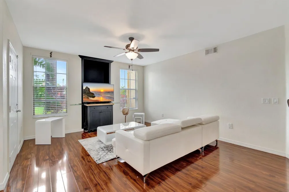 1207 BELMONT PLACE Boynton Beach, FL 33436