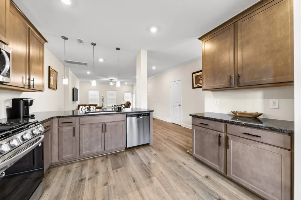 297 Ben Hill Dr Antioch, TN 37013