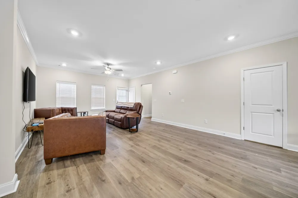 297 Ben Hill Dr Antioch, TN 37013