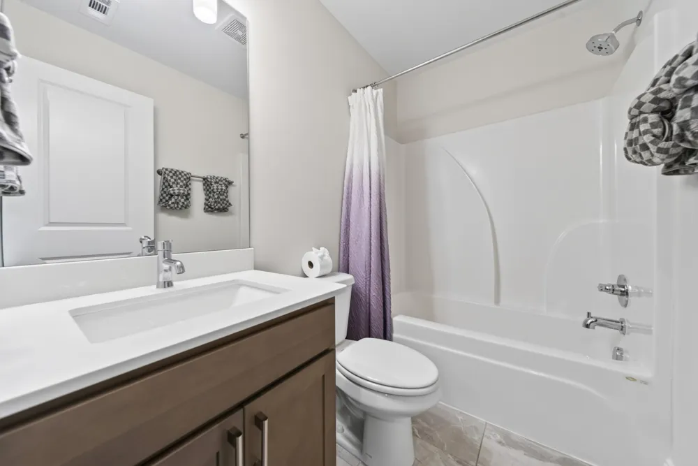 297 Ben Hill Dr Antioch, TN 37013