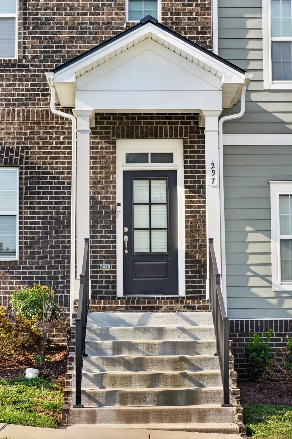 297 Ben Hill Dr Antioch, TN 37013