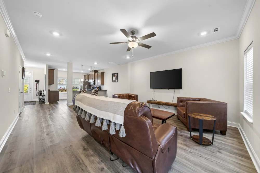 297 Ben Hill Dr Antioch, TN 37013