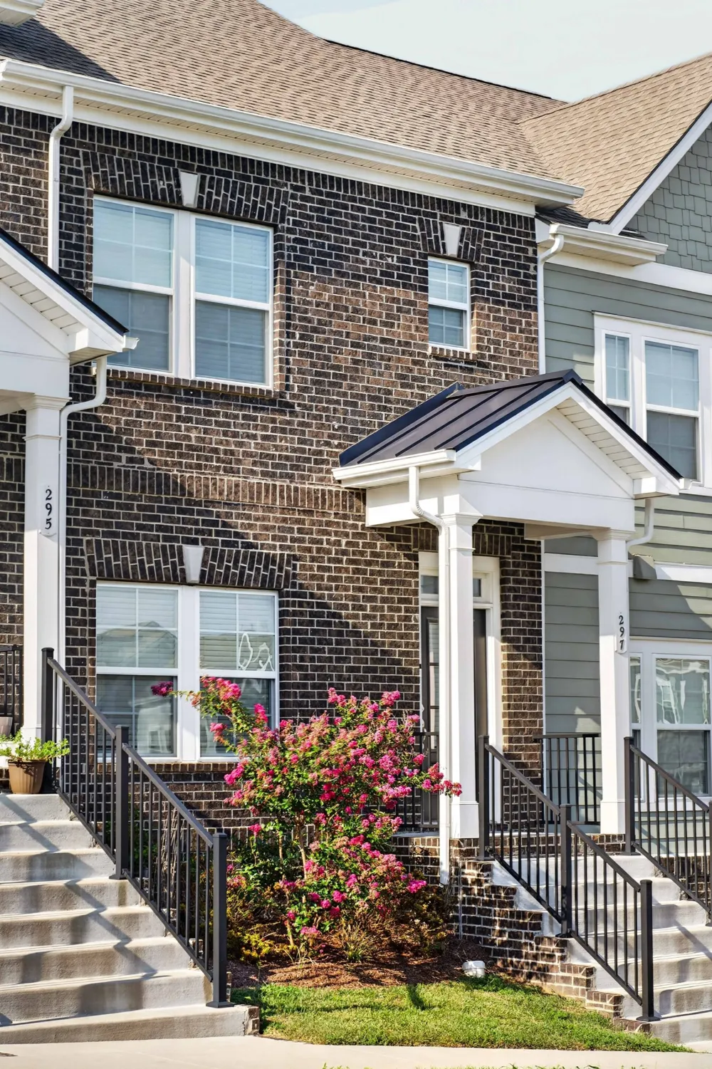 297 Ben Hill Dr Antioch, TN 37013