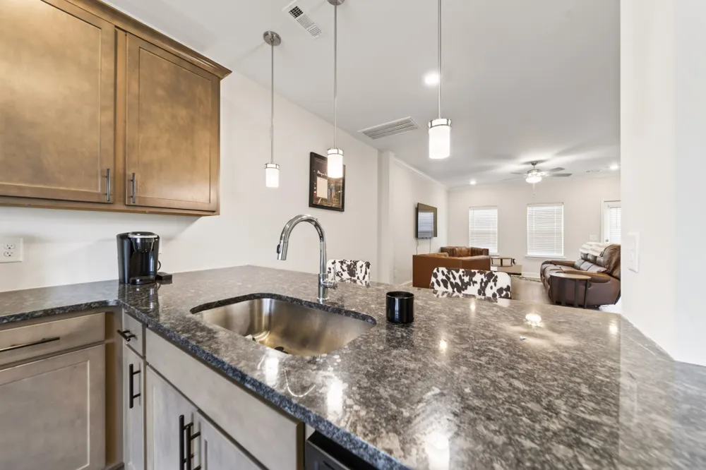 297 Ben Hill Dr Antioch, TN 37013