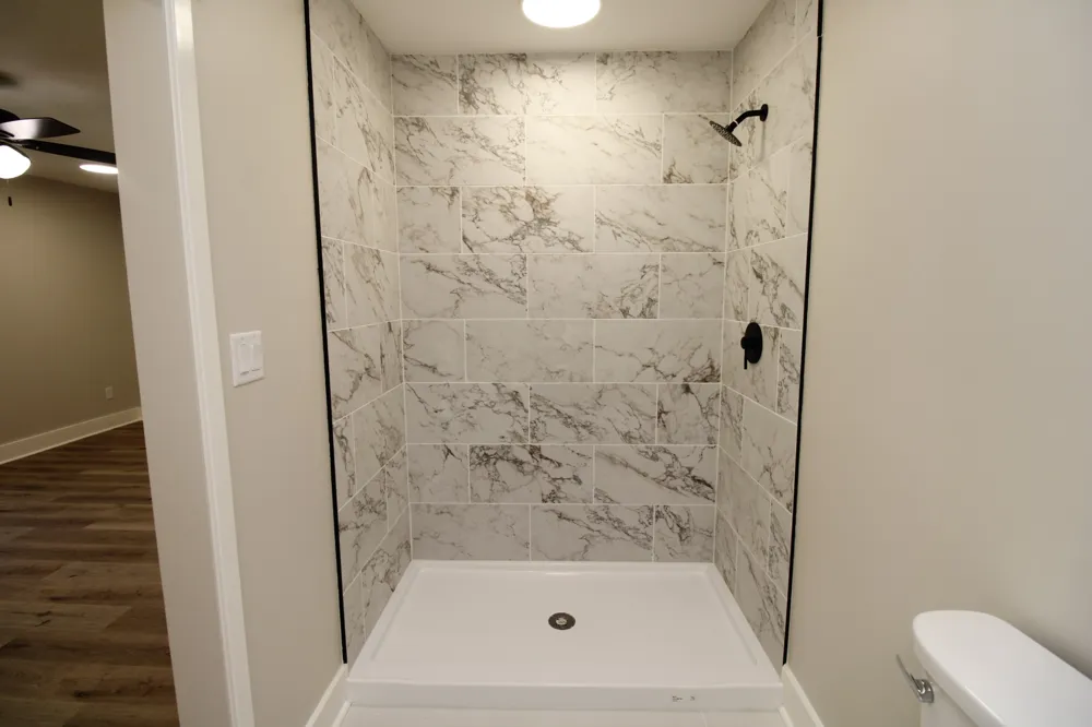 19 Scarlet Lane Lexington, TN 38351