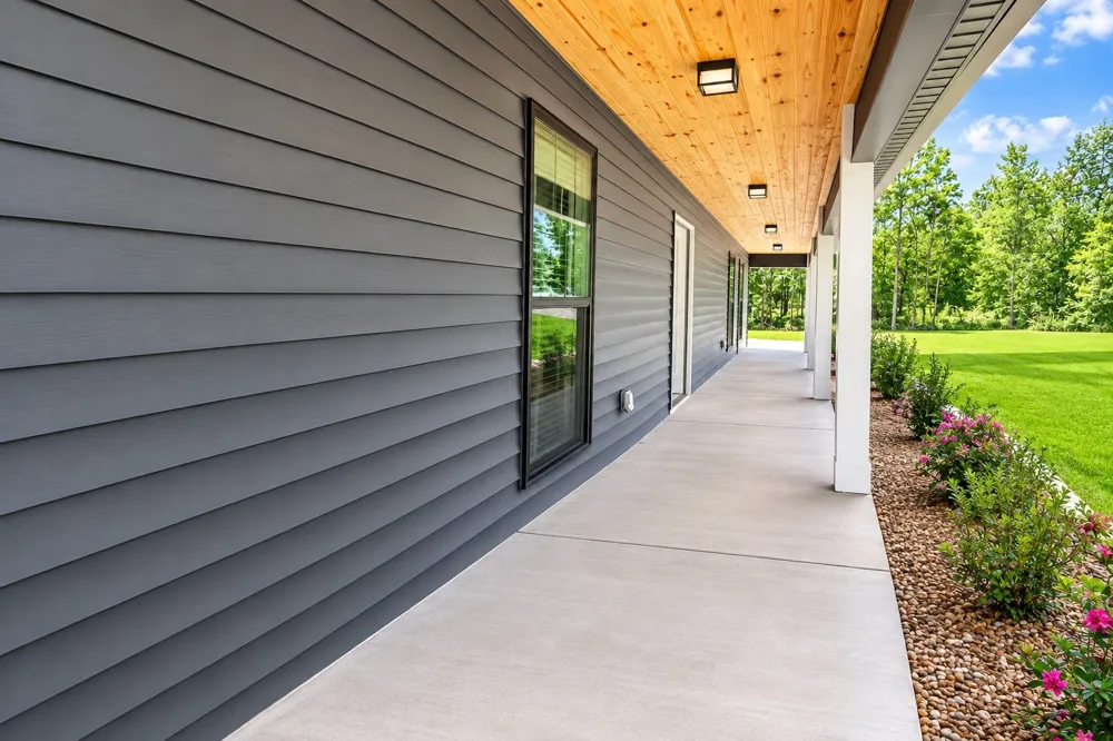 19 Scarlet Lane Lexington, TN 38351