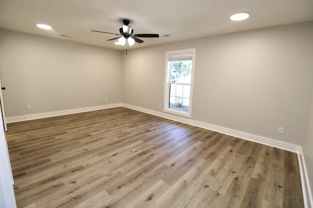 19 Scarlet Lane Lexington, TN 38351