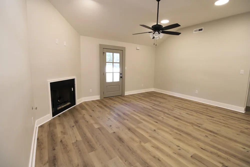 19 Scarlet Lane Lexington, TN 38351