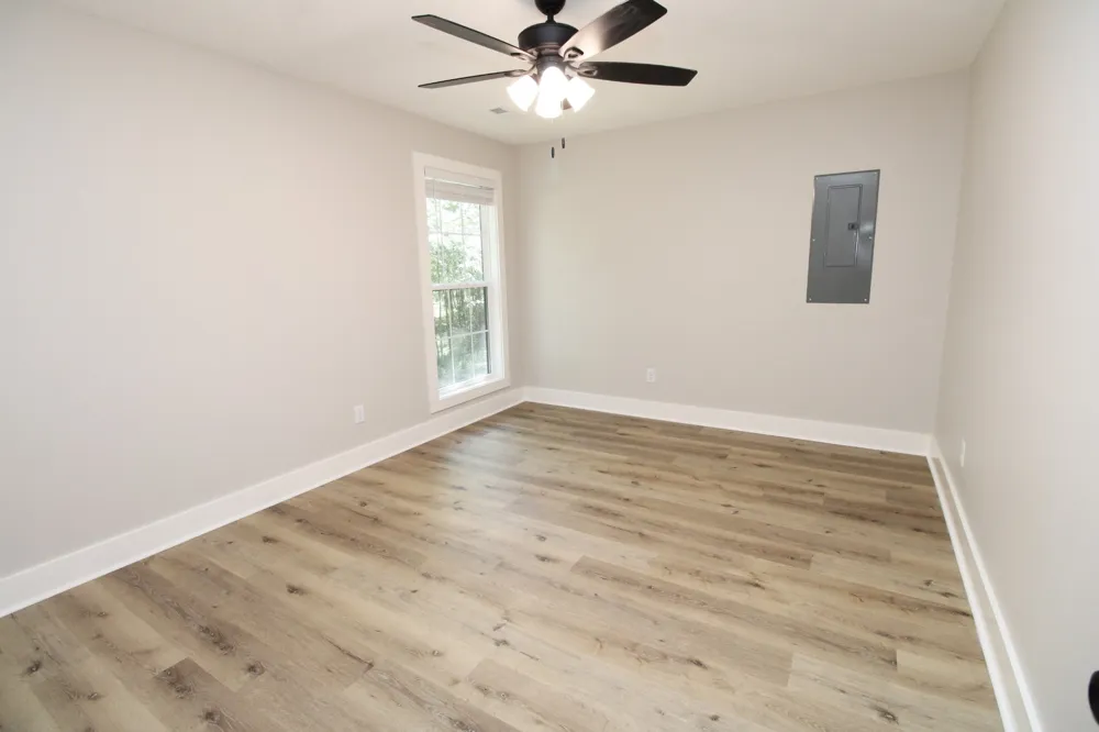 19 Scarlet Lane Lexington, TN 38351