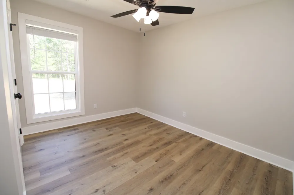 19 Scarlet Lane Lexington, TN 38351