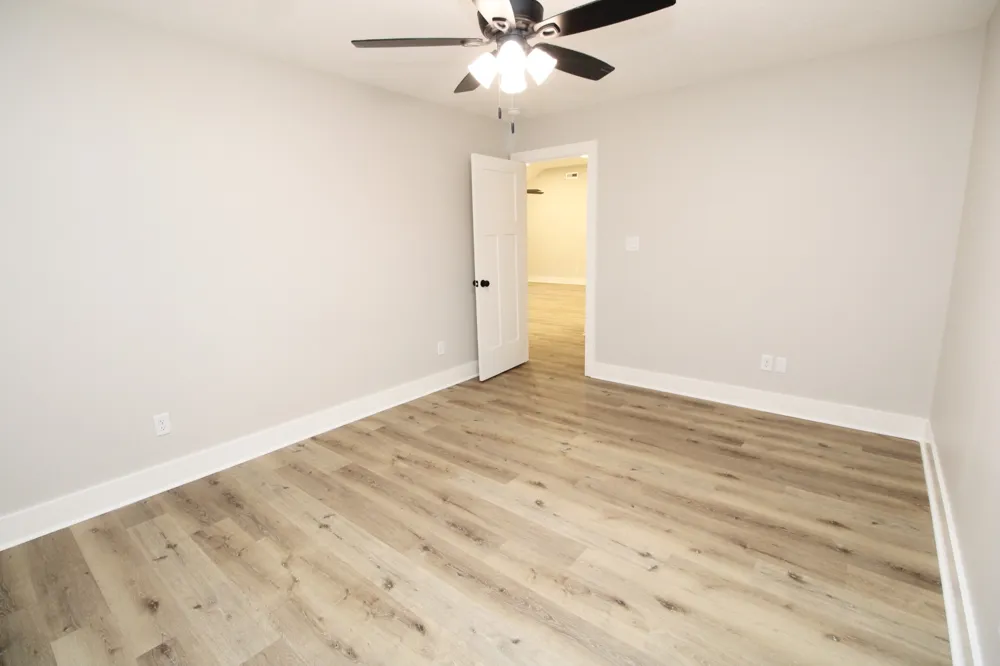 19 Scarlet Lane Lexington, TN 38351
