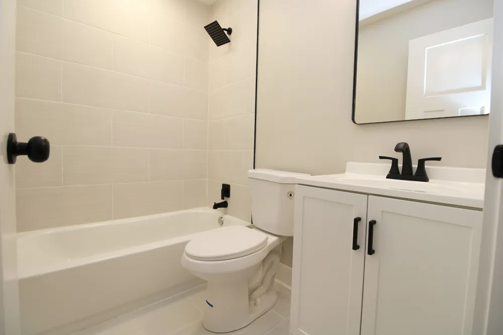 19 Scarlet Lane Lexington, TN 38351