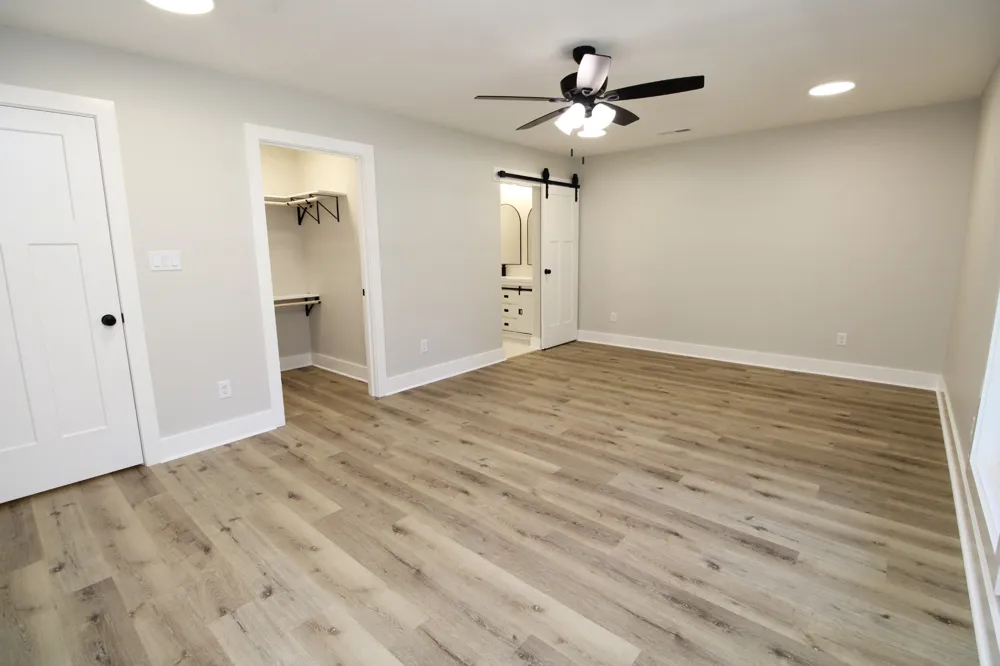 19 Scarlet Lane Lexington, TN 38351
