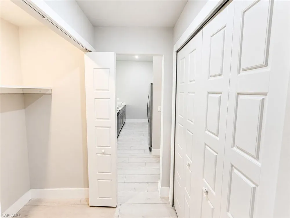 923 SE 14th Street Cape Coral, FL 33990