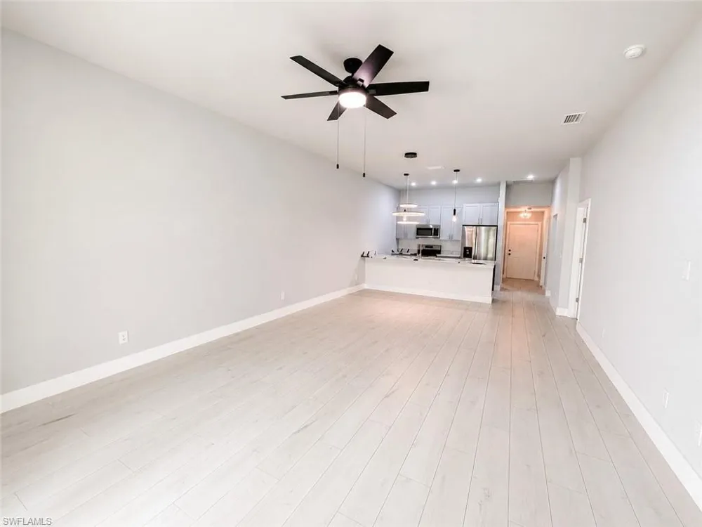 923 SE 14th Street Cape Coral, FL 33990