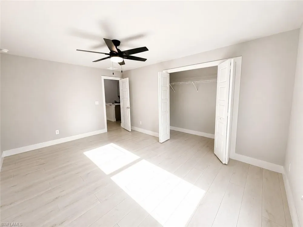 923 SE 14th Street Cape Coral, FL 33990