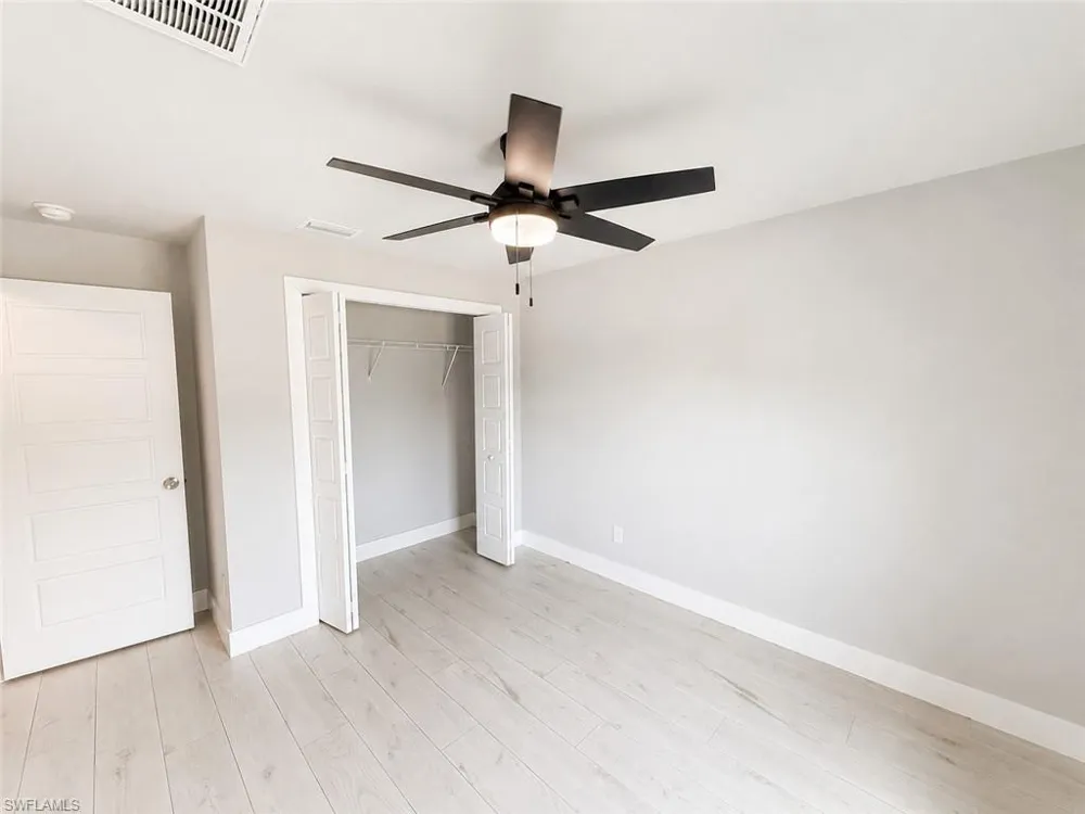 923 SE 14th Street Cape Coral, FL 33990