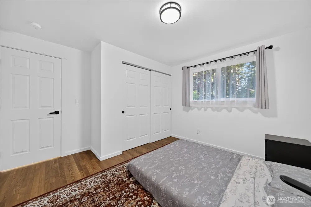 233 S 301st Street Federal Way, WA 98003