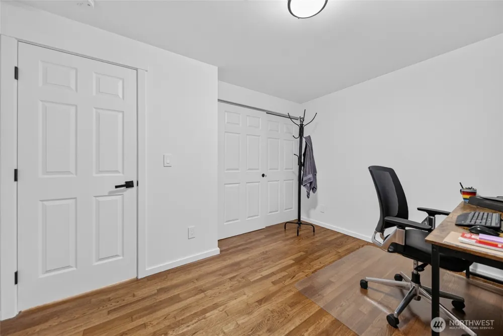 233 S 301st Street Federal Way, WA 98003