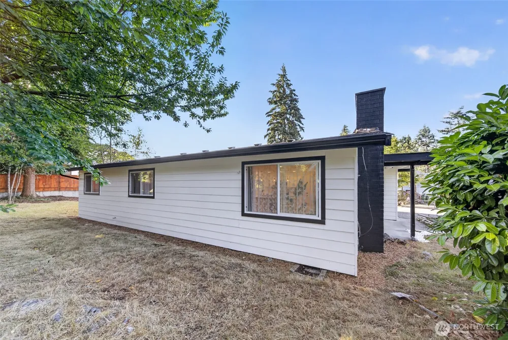 233 S 301st Street Federal Way, WA 98003