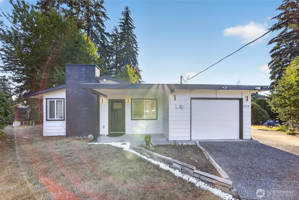 233 S 301st Street Federal Way, WA 98003