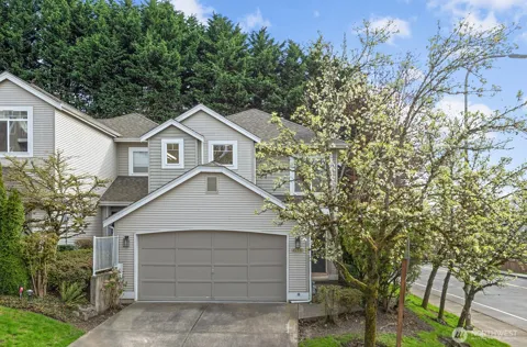 401 S 51st Court