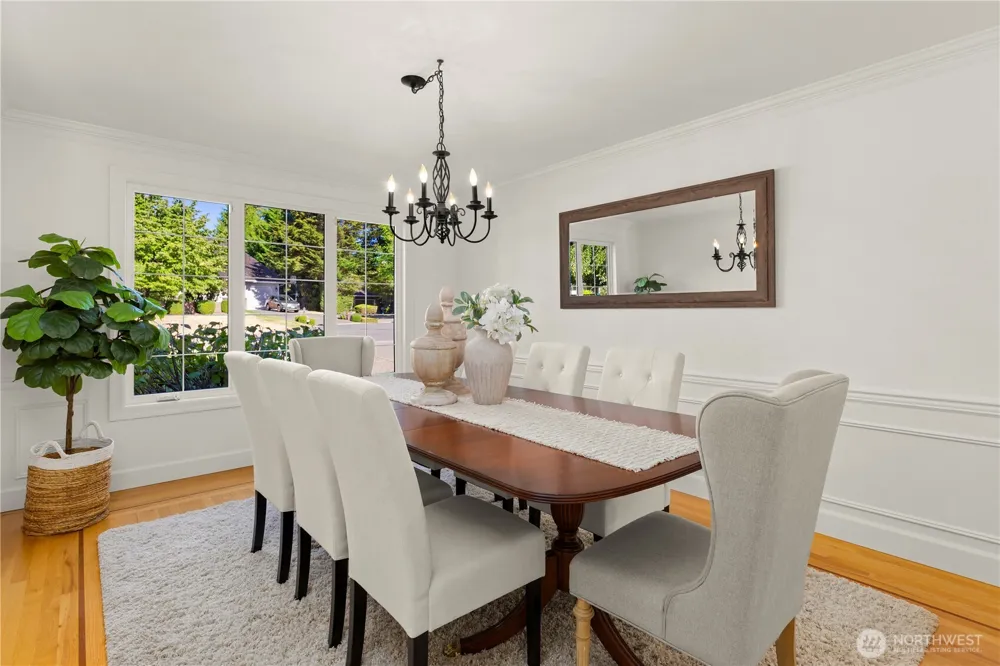 4511 173rd Avenue SE Bellevue, WA 98006