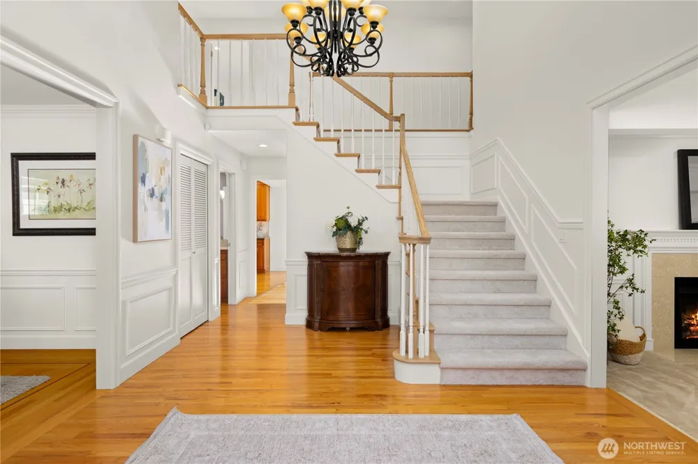 4511 173rd Avenue SE Bellevue, WA 98006